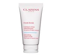Fresh Scrub - Exfoliant Crème Rafraîchissant-50ml CLARINS