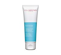 Fresh Scrub - Exfoliant Crème Rafraîchissant aux Grains Naturels
