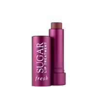 Fresh Soin pour les Lèvres au Sucre 4,3 g (différentes options) - Berry