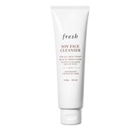 Fresh Soy Face Cleanser (Various Sizes) - 150ml