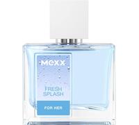 Fresh Splash For Her Eau De Toilette 30ml