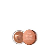 Fresh Sugar Caramel Hydrating Lip Balm 6g