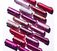 Fresh - Sugar Lip Treatment Peony