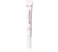 fresh Sugar Melt Lip Cream baume à lèvres teinté teinte Blood Orange Zest 12 g