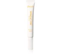 fresh Sugar Melt Lip Cream baume à lèvres teinté teinte Mango Pulp 12 g