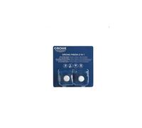 Fresh Tabs Grohe 38882000