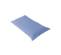 FRESH - Taie d'Oreiller 60x60cm Lavande Imperméable et Respirante - Altobuy Violet