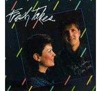 Fresh Takes by John Whelan & Eileen Ivers (1993-01-05)