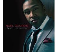 Fresh:the Definition