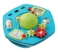 Fresh Touch Vice-Versa Sophie La Girafe