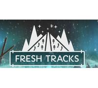 Fresh Tracks (PS5 Account)