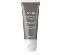 fresh Umbrian Clay Purifying Mask masque visage purifiant à l'argile 30 ml