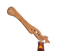 Fresh Vegetable Stripper - Multifunctional Kitchen Gadgets, Leaf Removal Tool for Baking Prep, Kitchen Accessory with Time Saving Design, Cooking Supplies, Produce Separator for Food Preparation