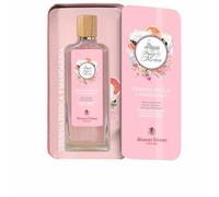 Alvarez Gomez Eau Fraîche Verveine-Mandarine 150ml