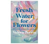 Fresh Water for Flowers: OVER 1 MILLION COPIES SOLD