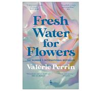 Fresh Water for Flowers: OVER 1 MILLION COPIES SOLD