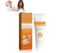 Fresh24 Sweat-Absorbing Lotion,Face Antiperspirant, Anti Sweat for Face,Forehead and Scalp and Oily Face Control,Sweat Absorbing Face Lotion, Anti Lotion Sweat,Sweat Absorbing Facial Lotion (1pcs)