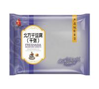 FRESHASIA Feuilles de tofu séché style nordique - 190 g