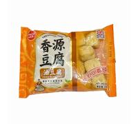 FRESHASIA Tofu frit 200g