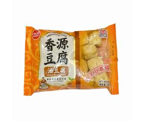 FRESHASIA Tofu frit 200g