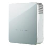 FRESHBOX E1-100 ERV WiFi 8050954 - Blauberg Ventilatoren
