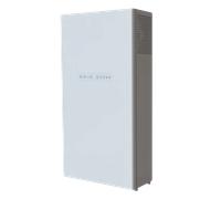 FRESHBOX E1-200 ERV WiFi 8051777 - Blauberg Ventilateurs