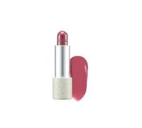 freshian - Sensual Vegan Lip Balm - 10 Colors #02 Affection