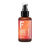 Freshly- Beta-Burner Sculpting Treatment - Crème Anticellulite Réductrice et Raffermissante - À la Caféine - Améliore l’Aspect Peau d’Orange - Soin Corps - 100 ml