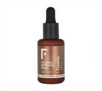 Freshly Cosmetics Autobronzant naturel pour le visage - 30 ml