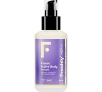 Freshly Cosmetics Azelaic Active Body Treatment 100ml