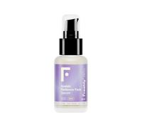 Freshly Cosmetics Azelaic Radiance Face Treatment 50ml