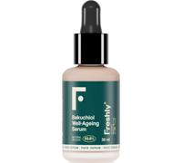 Freshly Cosmetics Sérum Anti-Âge Bakuchiol 30ml