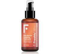Freshly Cosmetics Beta Burner Sculping Treatment 100ml