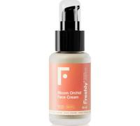 Freshly Cosmetics Bloom Orchid Face Cream 50ml