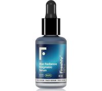 Freshly Cosmetics Blue Radiance Enzymatic Serum 30ml