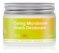 Freshly Cosmetics - Déodorant Intelligent Pour Le Microbiome 40 Ml De Crème (Agrumes)