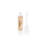 Freshly Cosmetics Correcteur de maquillage polyvalent, couvrance moyenne et tenue longue durée Vitamin Fix Concealer, 5ml