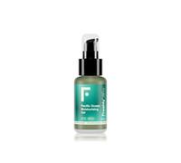 Freshly Cosmetics Crème hydratante pour les peaux mixtes à grasses Pacific Ocean Moisturising Gel, 50ml