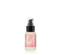 Freshly Cosmetics Bloom Orchid Face Cream 50ml