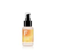Freshly Cosmetics Crème solaire minérale SPF 50 Healthy Mineral Sunscreen Protection, 50ml