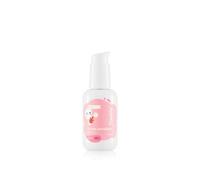 Freshly Cosmetics Dream Dandelion Body Oil 100ml