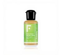Freshly Cosmetics Fresh Green Micellar Water 100ml