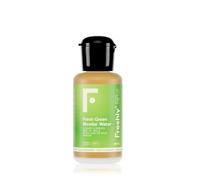 Freshly Cosmetics Eau micellaire naturelle et démaquillante Fresh Green Micellar Water, 100ml