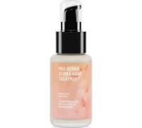 Freshly Cosmetics Freshly Pro-Repair Jojoba Tratamiento de Manos 50ml