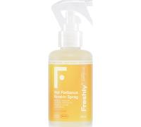 Freshly Cosmetics Hair Radiance Keratin Spray 100ml