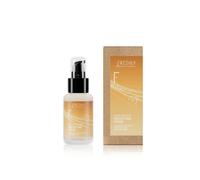 Freshly Cosmetics Hair Rescue Serum 50ml