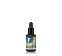 Freshly Cosmetics Huile faciale riche en céramides Ceramide Barrier Oil Serum, 30ml