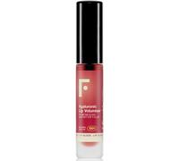 Freshly Cosmetics Hyaluronic Lip Volumiser 5ml