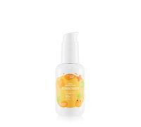 Freshly Cosmetics | Kids Protection Sunscreen | Protezione Solare Bambini SPF 50+ | 100 ml | Crema Solare Naturale con Filtri Minerali per Neonati e Bambini