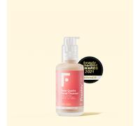 Freshly Cosmetics Nettoyant Visage Rose Quartz 100 ml